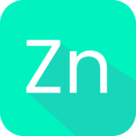 Zynq Workspace