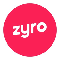 Zyro Logo Maker