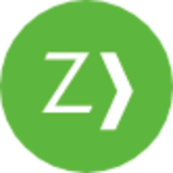 Zywave logo