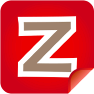 Zyyne