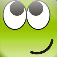 zzllrr Imager Geek